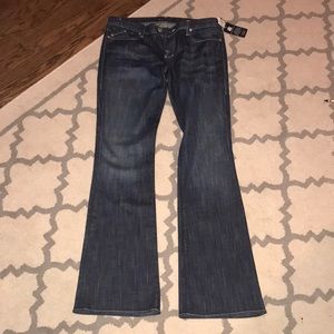Rock & Republic Jeans NWT